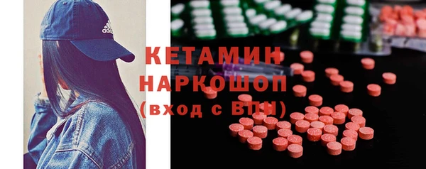 прущие грибы Заводоуковск
