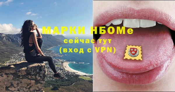 альфа пвп Елизово