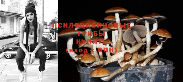 mix Заволжье